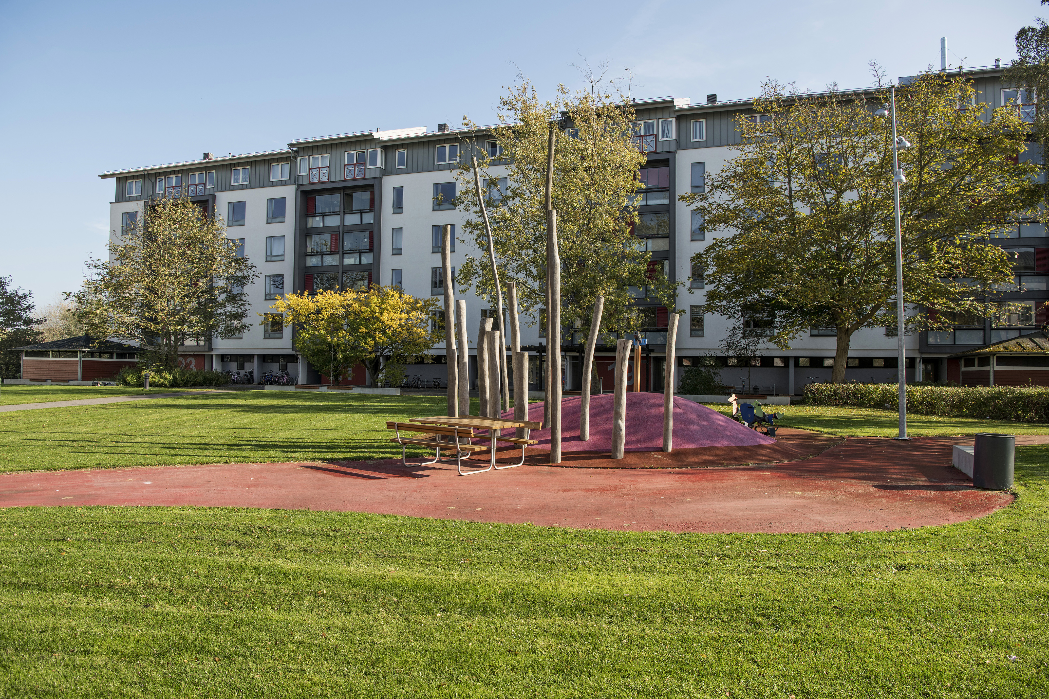 BL Agervang 101018 016