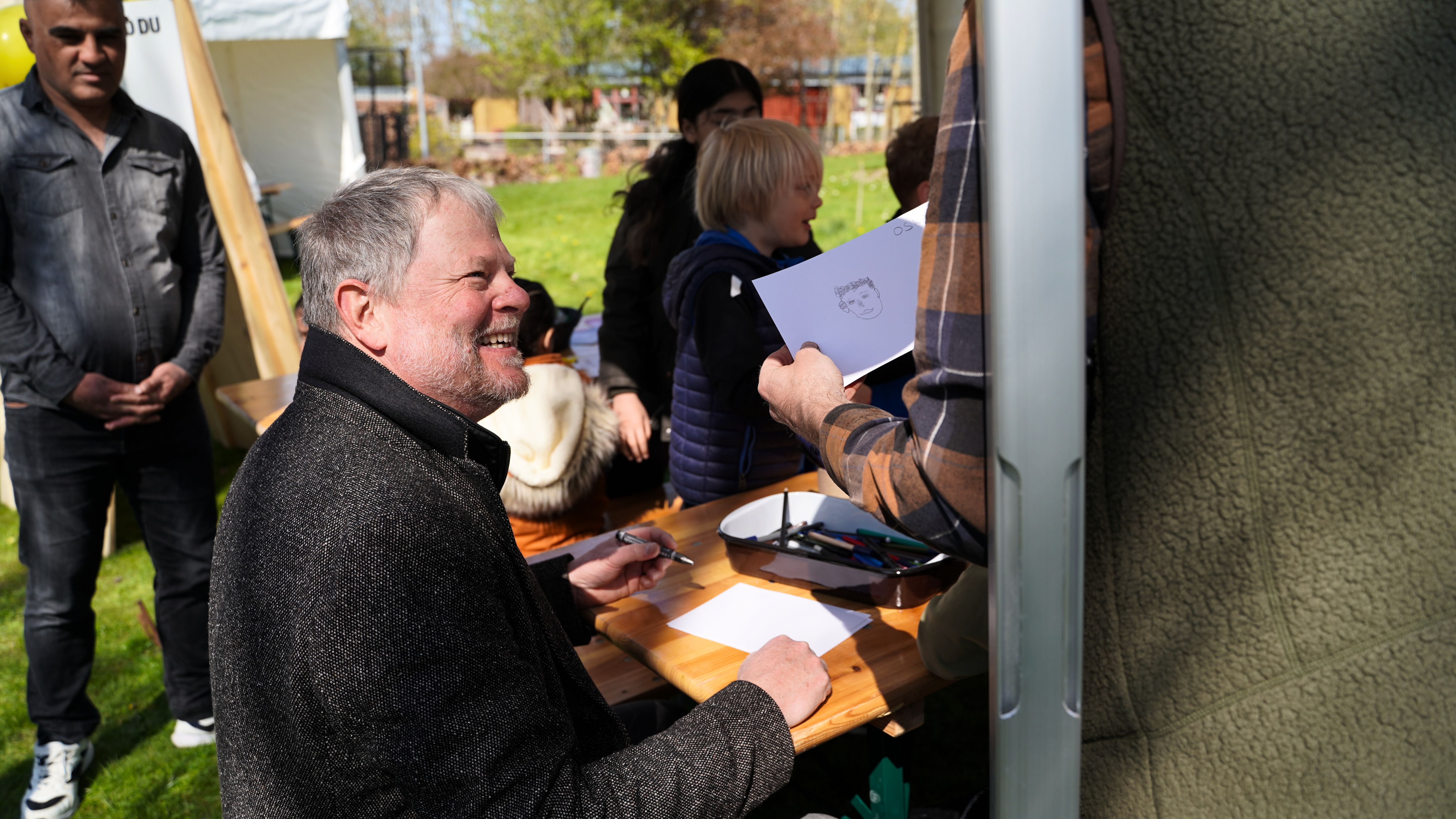 B56b8c1c A6d7 4711 Add0 242F0525cbe9