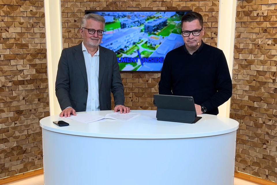 Almentinside Lille Boligpakke (1)