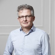 bent_madsen_alr4078.jpg
