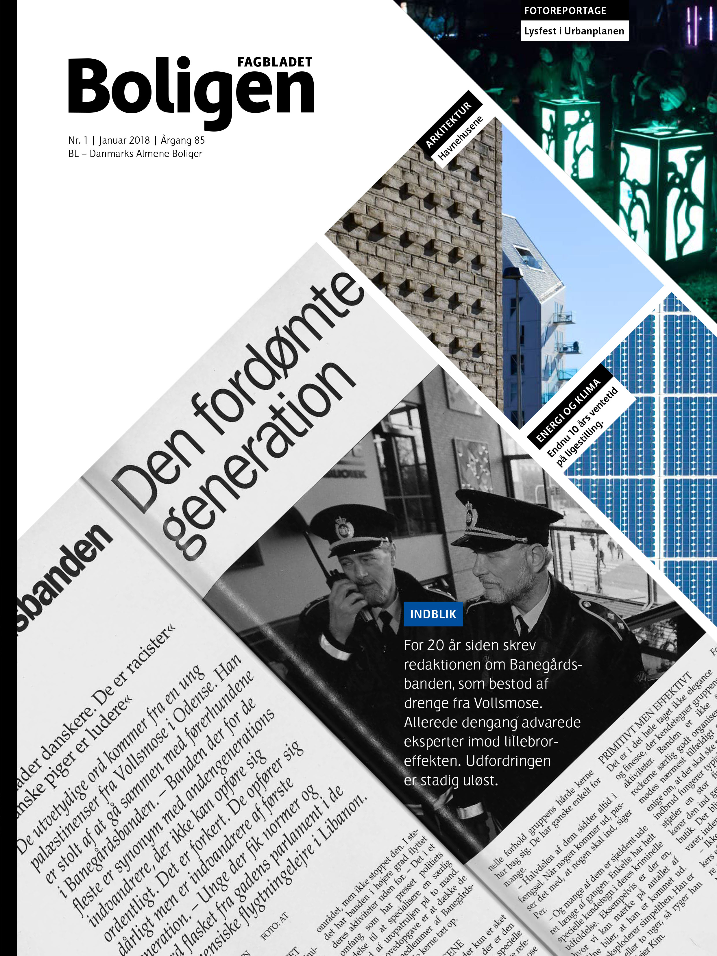 boligen-nr-1-2018.jpg