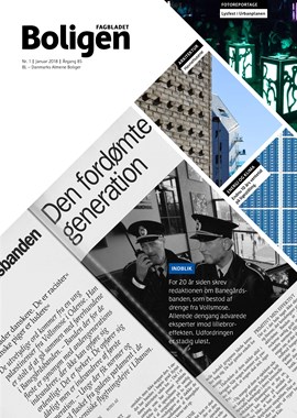 boligen-nr-1-2018.jpg