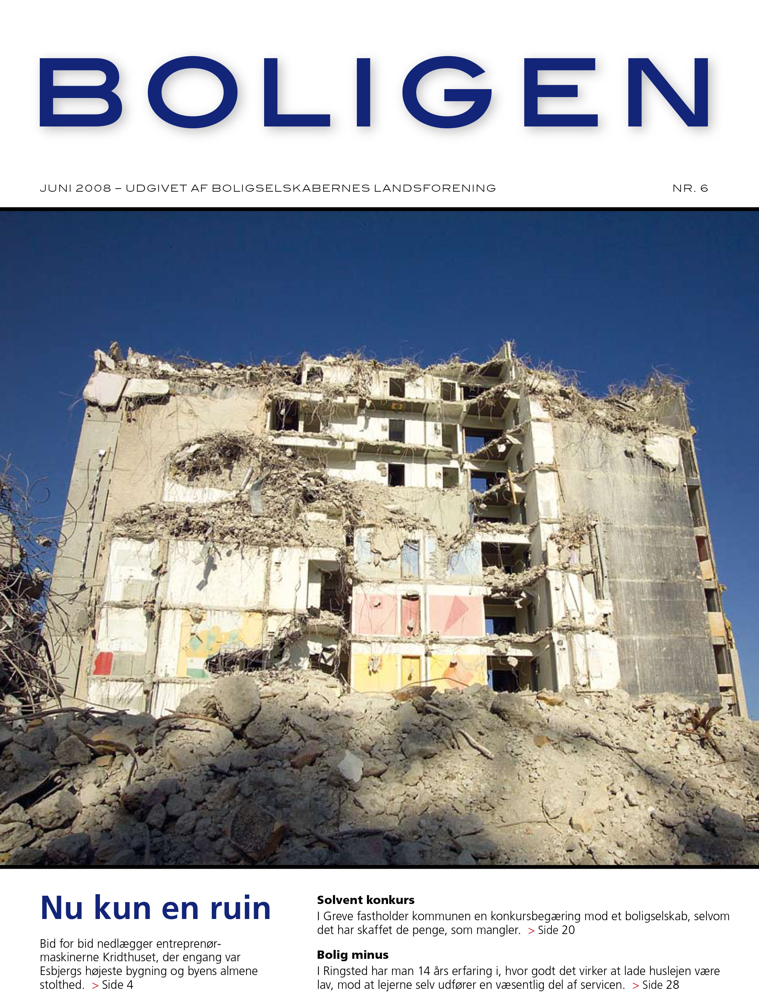 boligen-nr-6-2008.jpg
