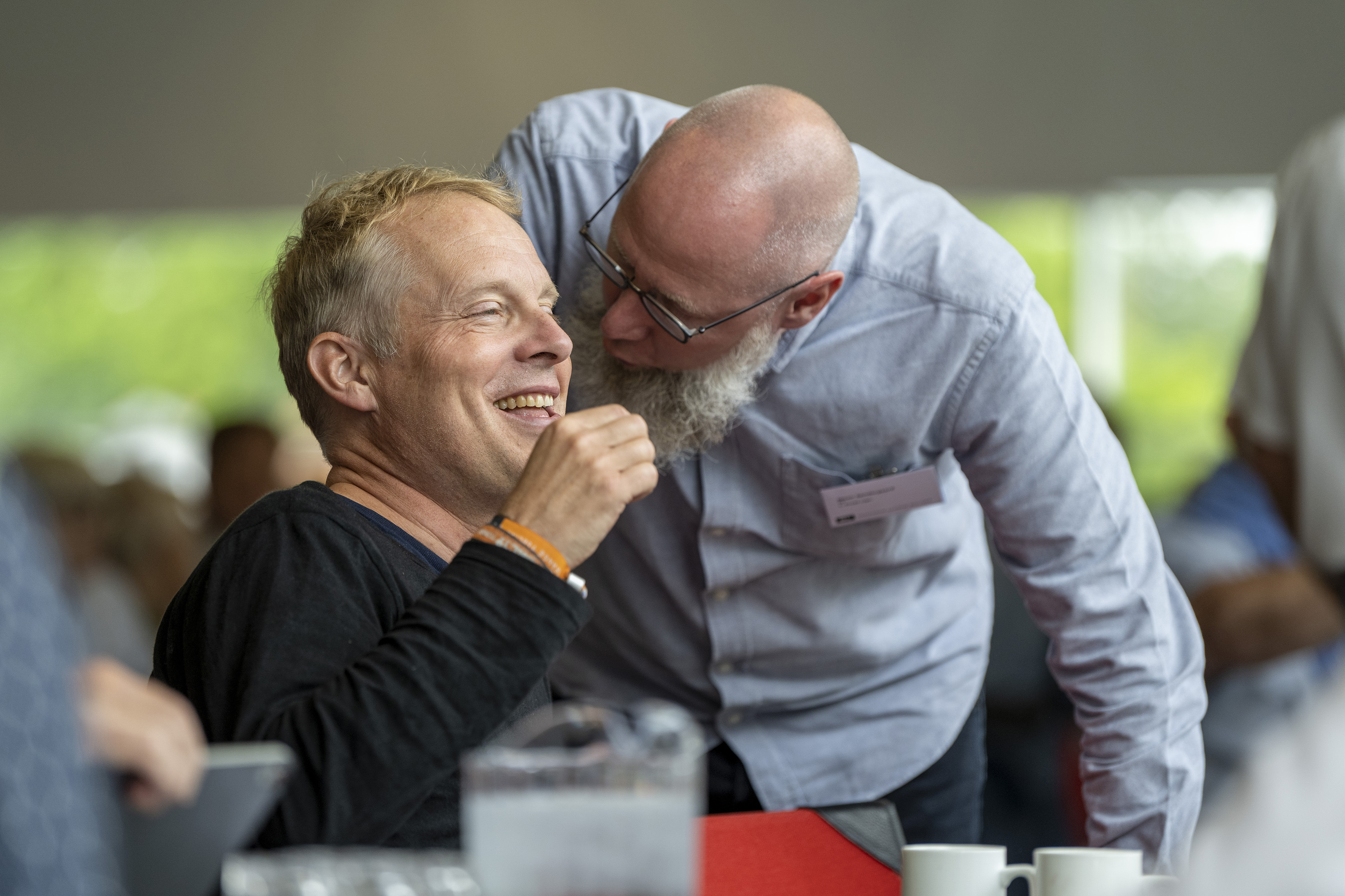 BL Nyborg 220621 001