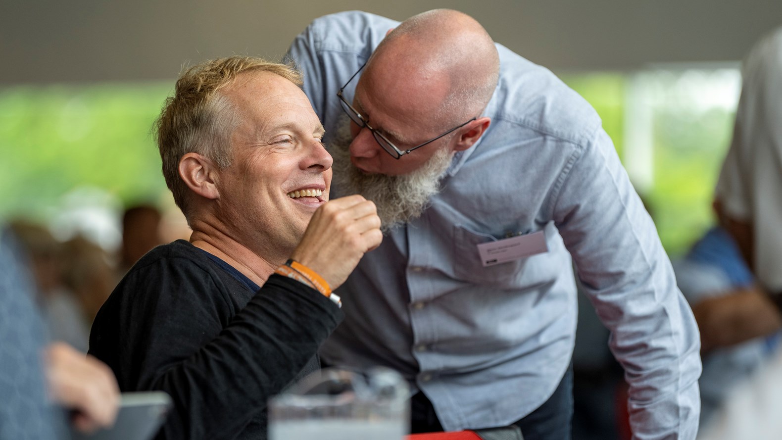 BL Nyborg 220621 001