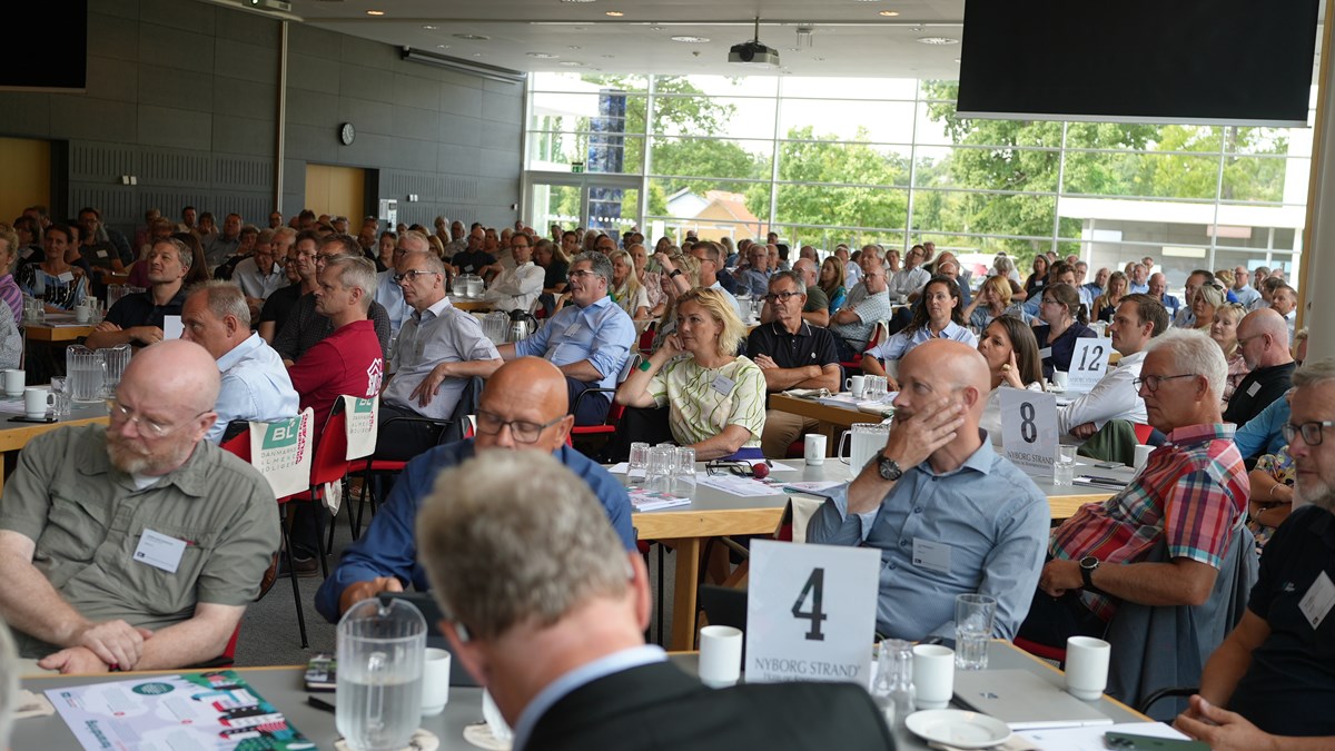 Topledertræf 2022 (36)