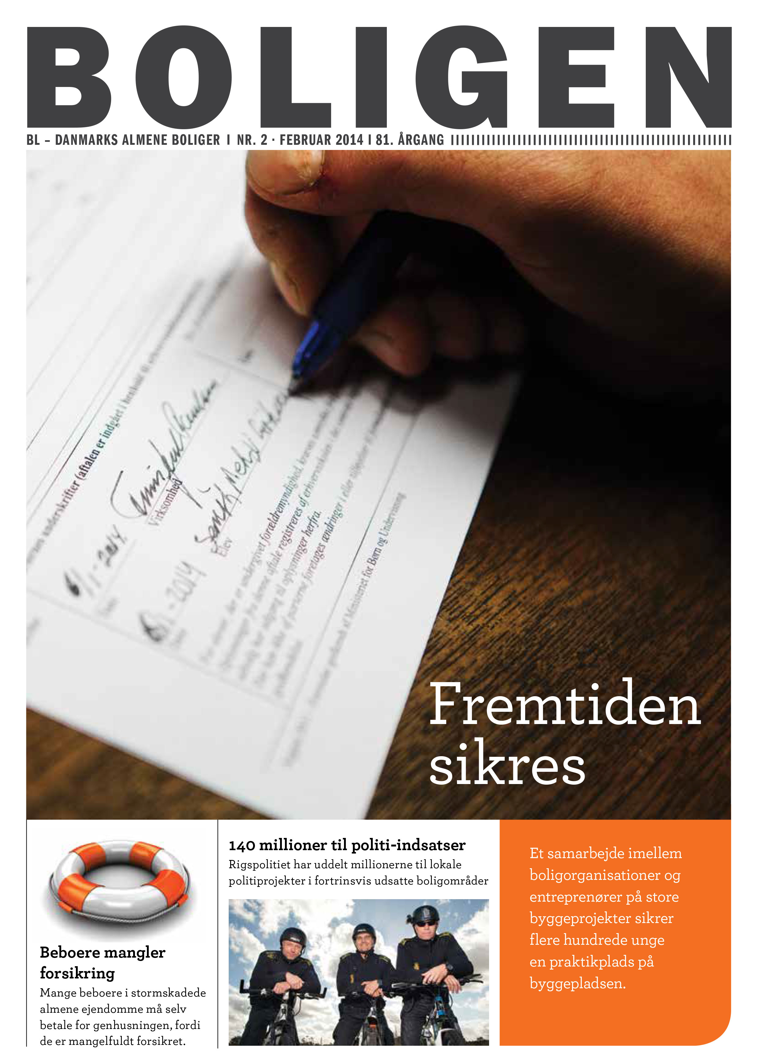 boligen-nr-2-2014.jpg