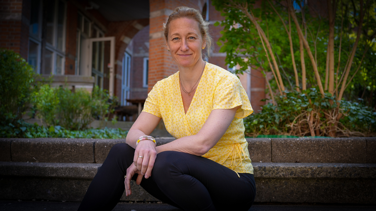 Mariafreyfretting2022