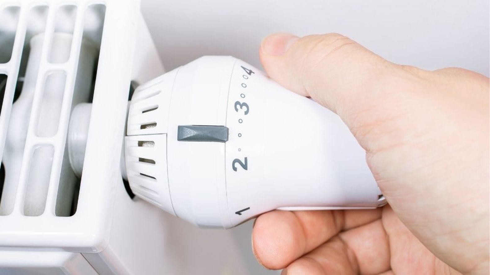 Design Uden Navn (5)