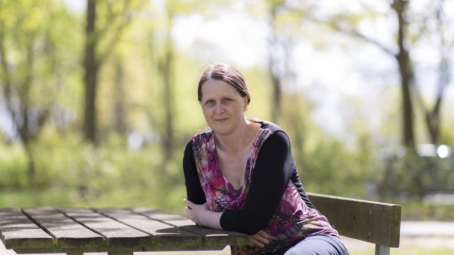 Kolding Kommune Sociale Effektinvesteringer 024