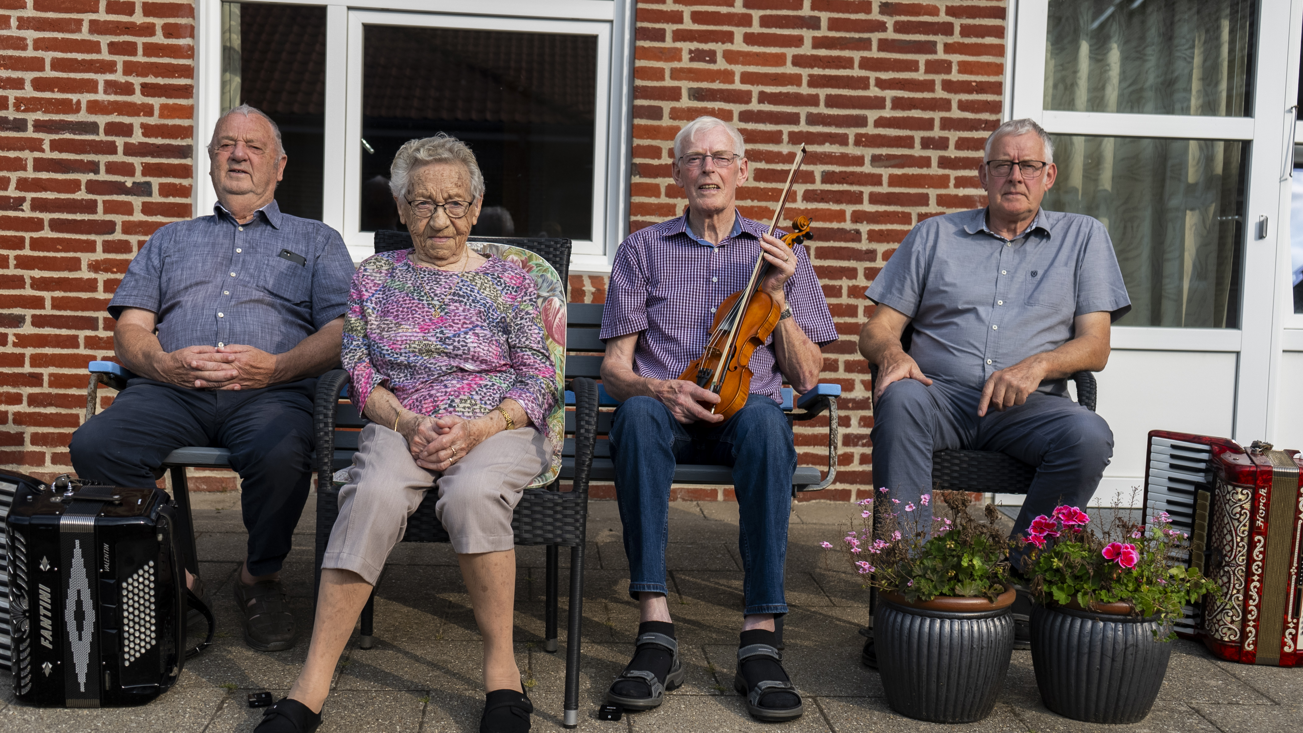 Signe Giver Konceter Andreas Hansen (13)