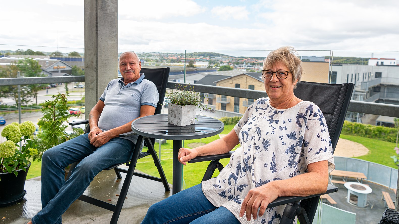 Himmerland Boligforening 2019 Evelyn Eternitten 1 Renejeppesendk