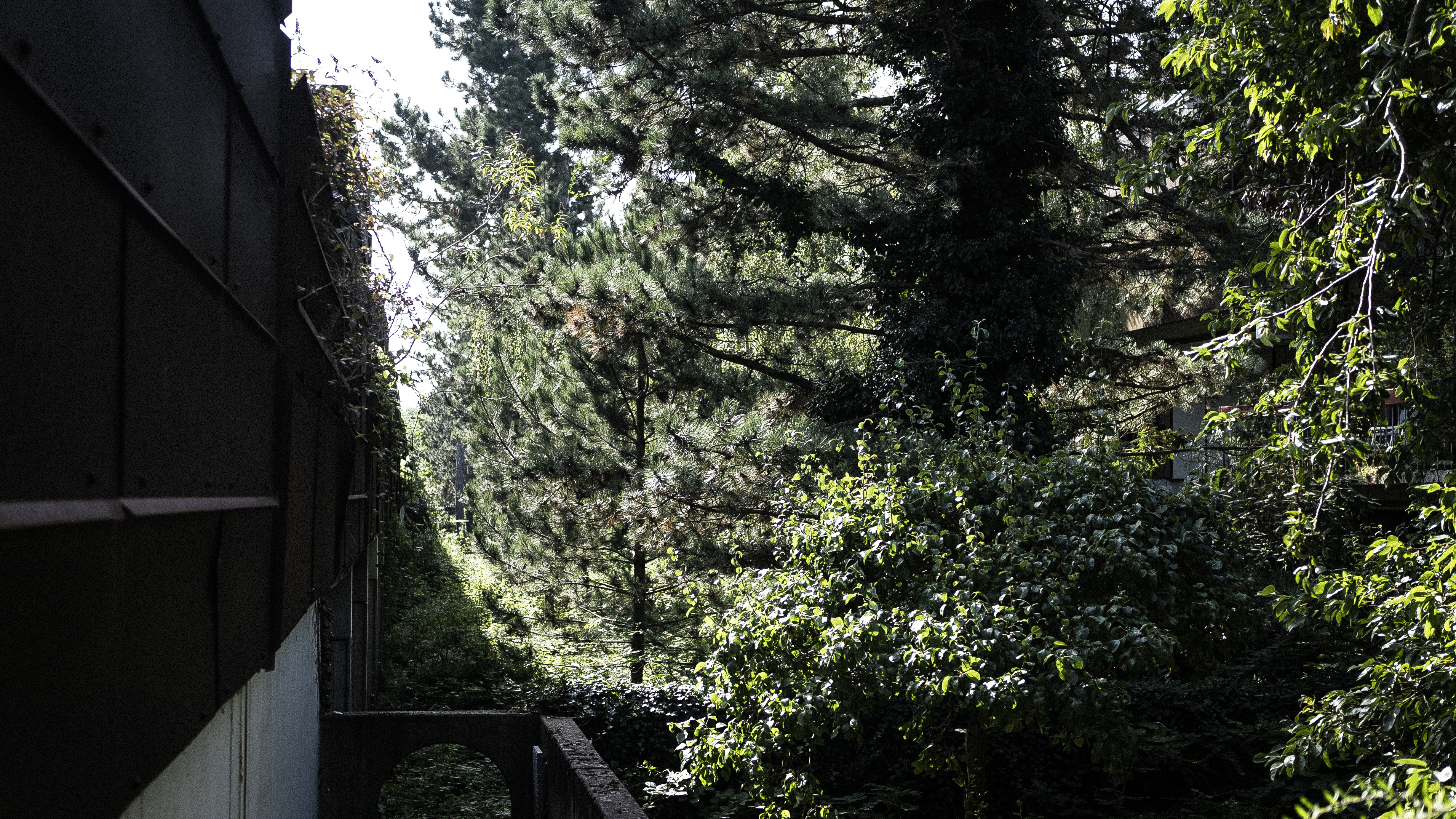 Farum Midtpunkt Anna Munk Andreas Hansen (15)