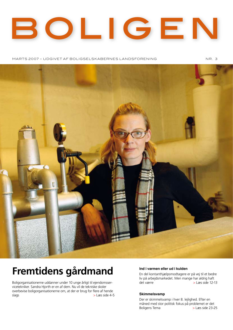 boligen-nr-3-2007.jpg