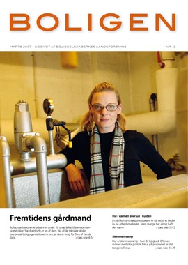 boligen-nr-3-2007.jpg