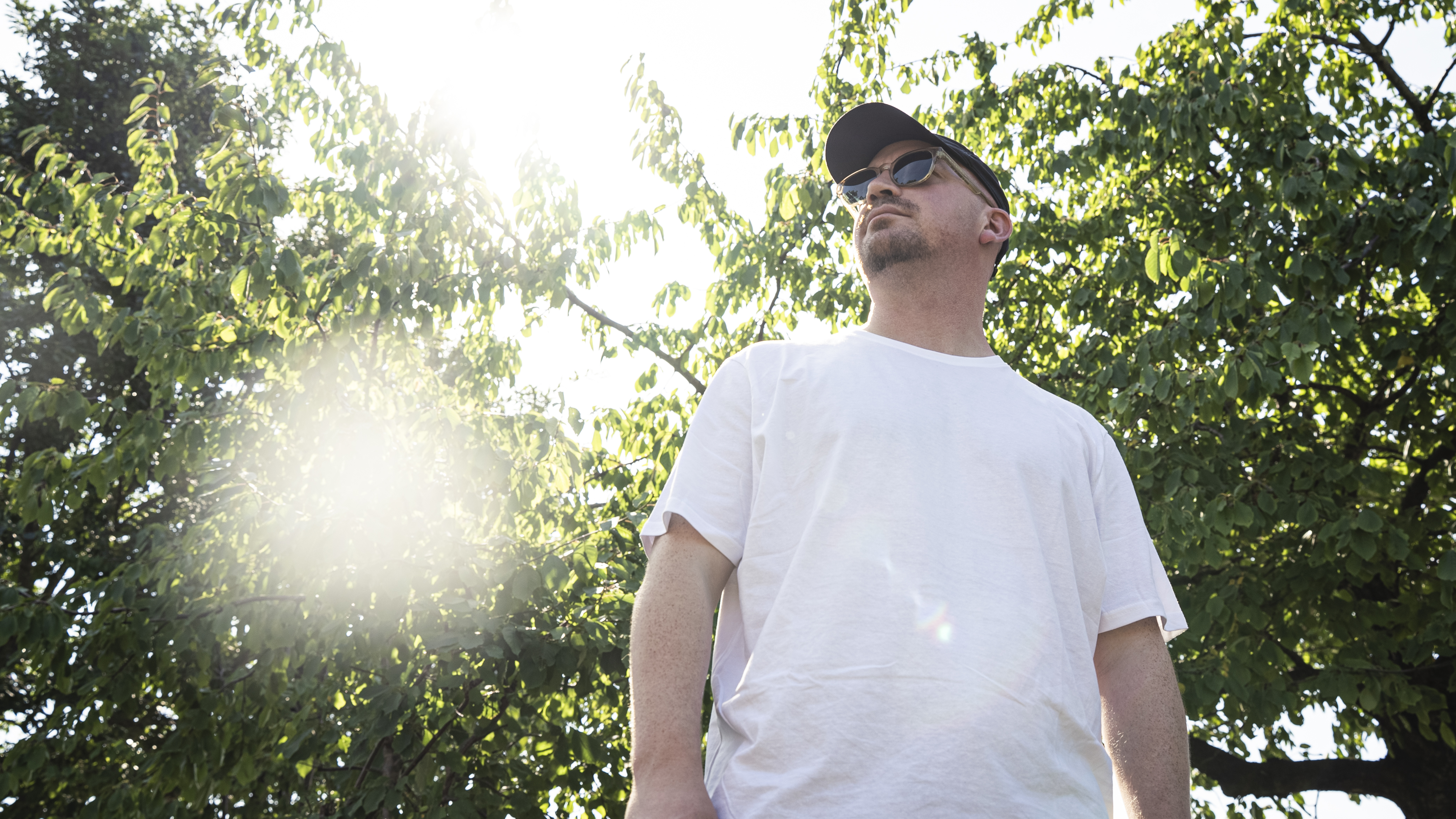 Morten Pape Andreas Hansen (7)