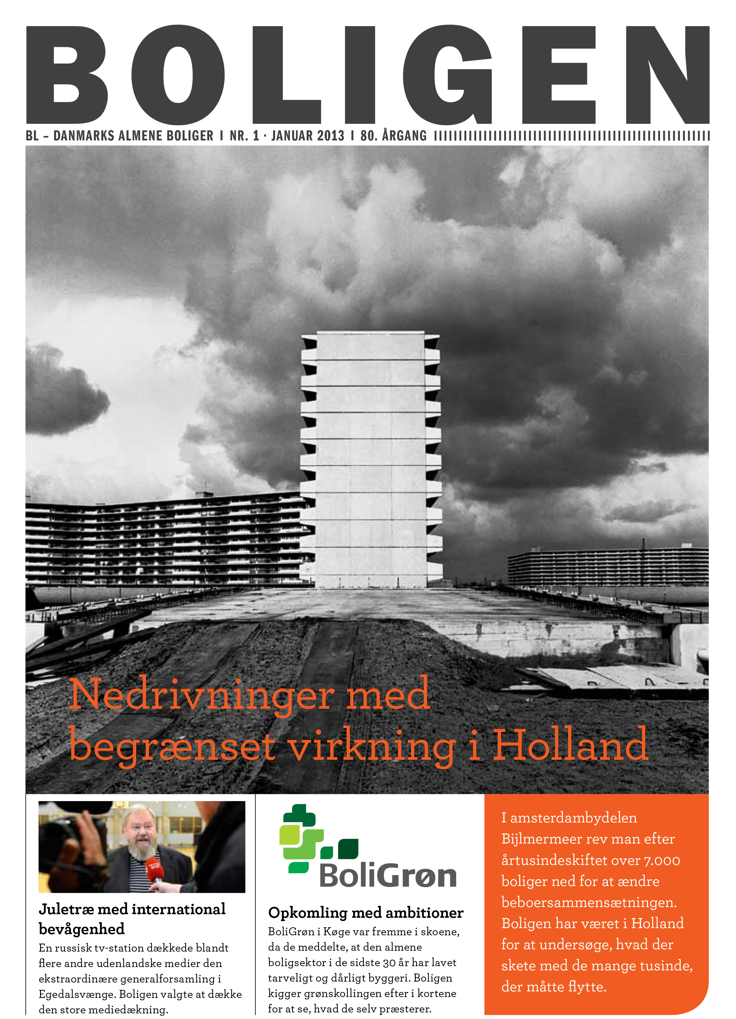 boligen-nr-1-2013.jpg