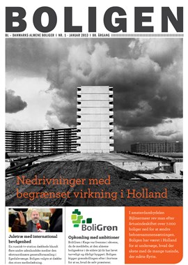 boligen-nr-1-2013.jpg