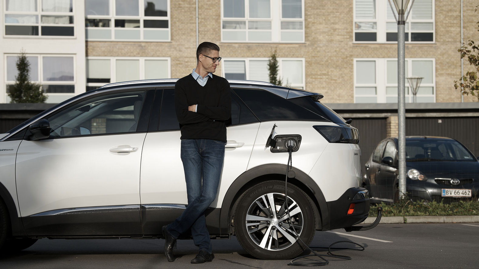 RW 210922 FAB Elbiler 0010