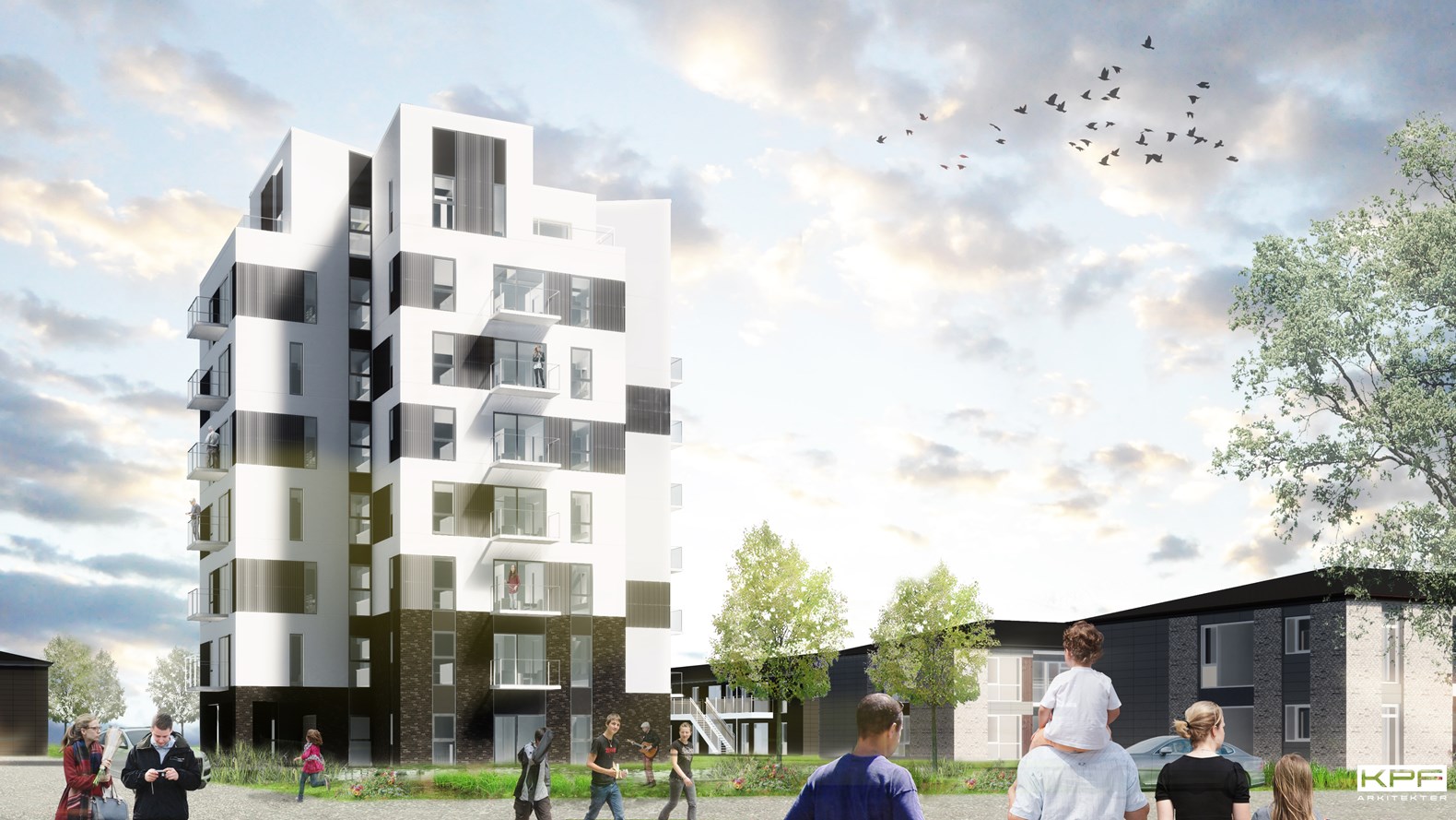 blaakildevej-visualisering-kpf-arkitekter.jpg