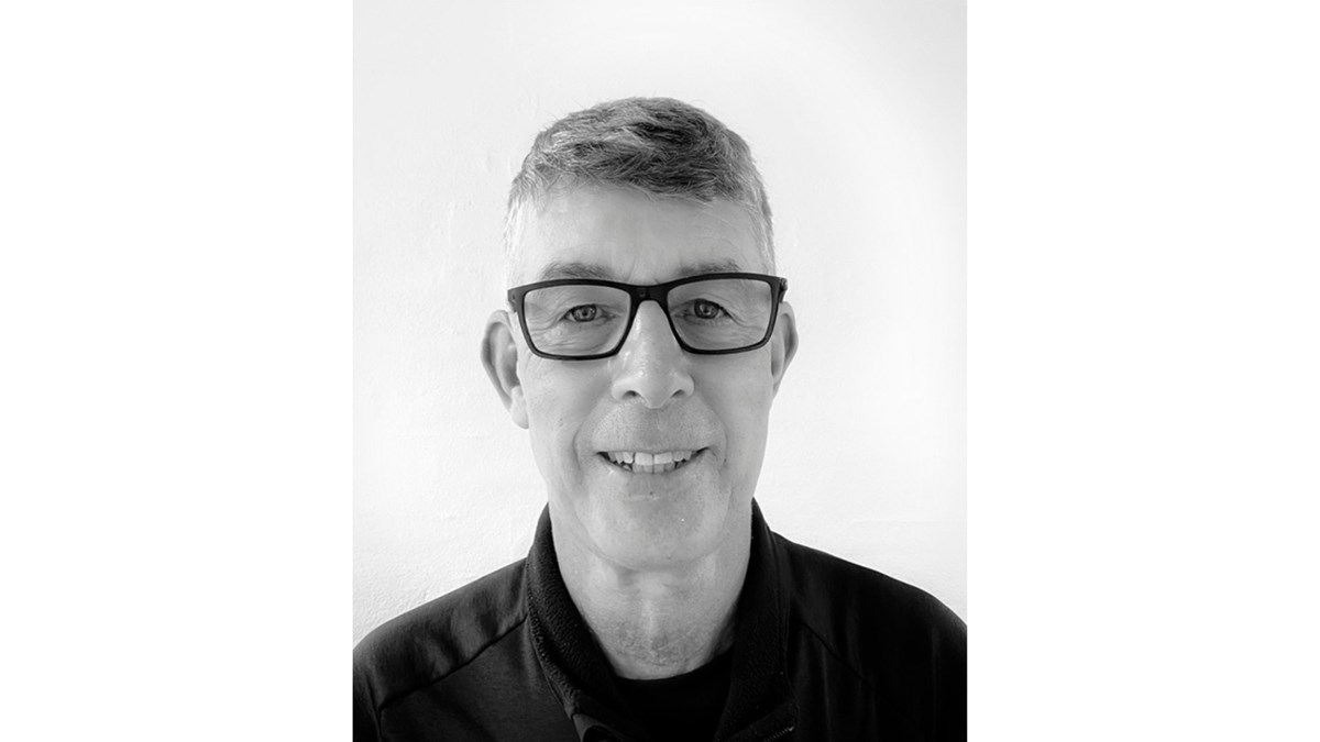 Youtubeartikel Fotos (16)