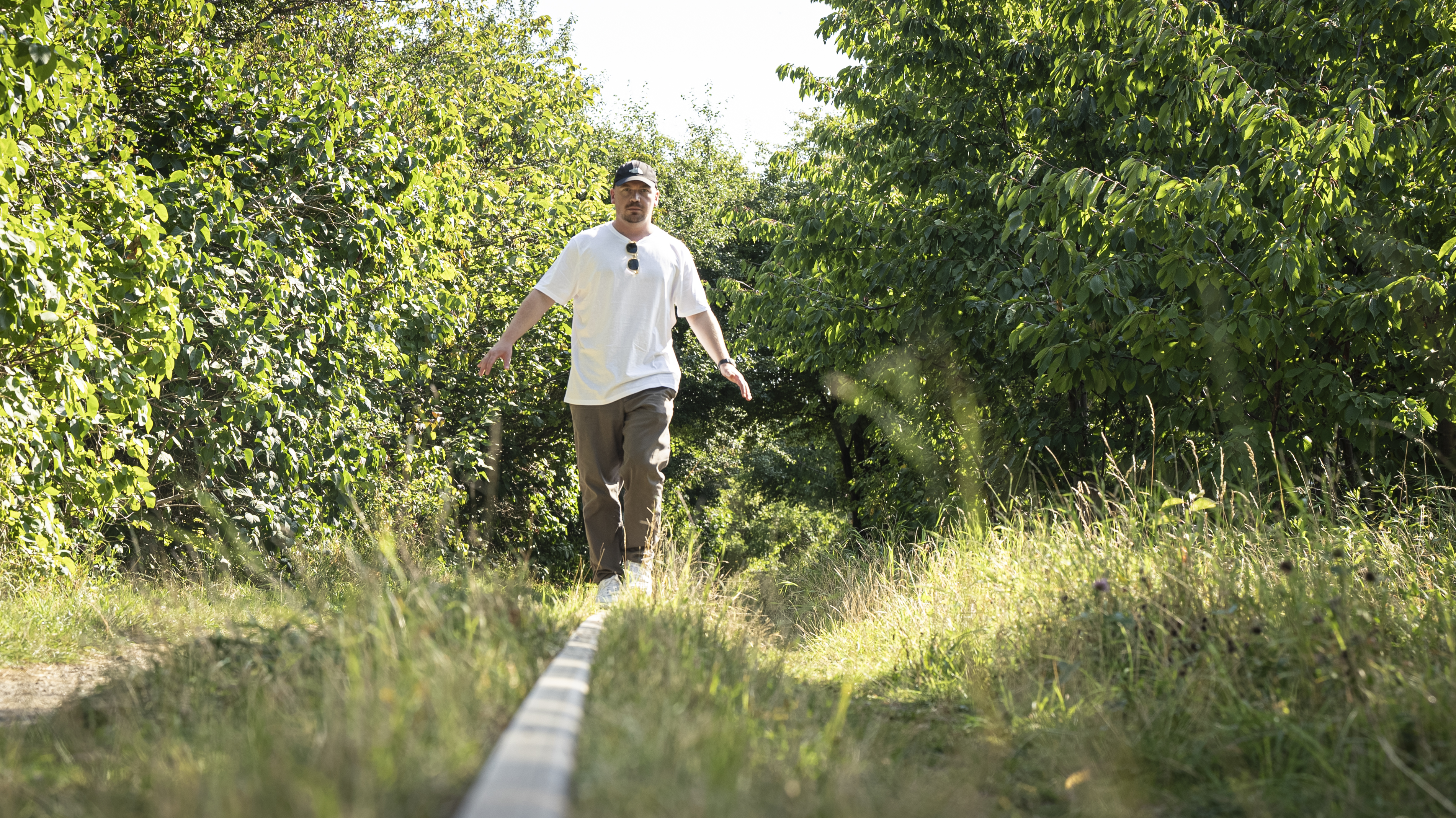 Morten Pape Andreas Hansen (5)