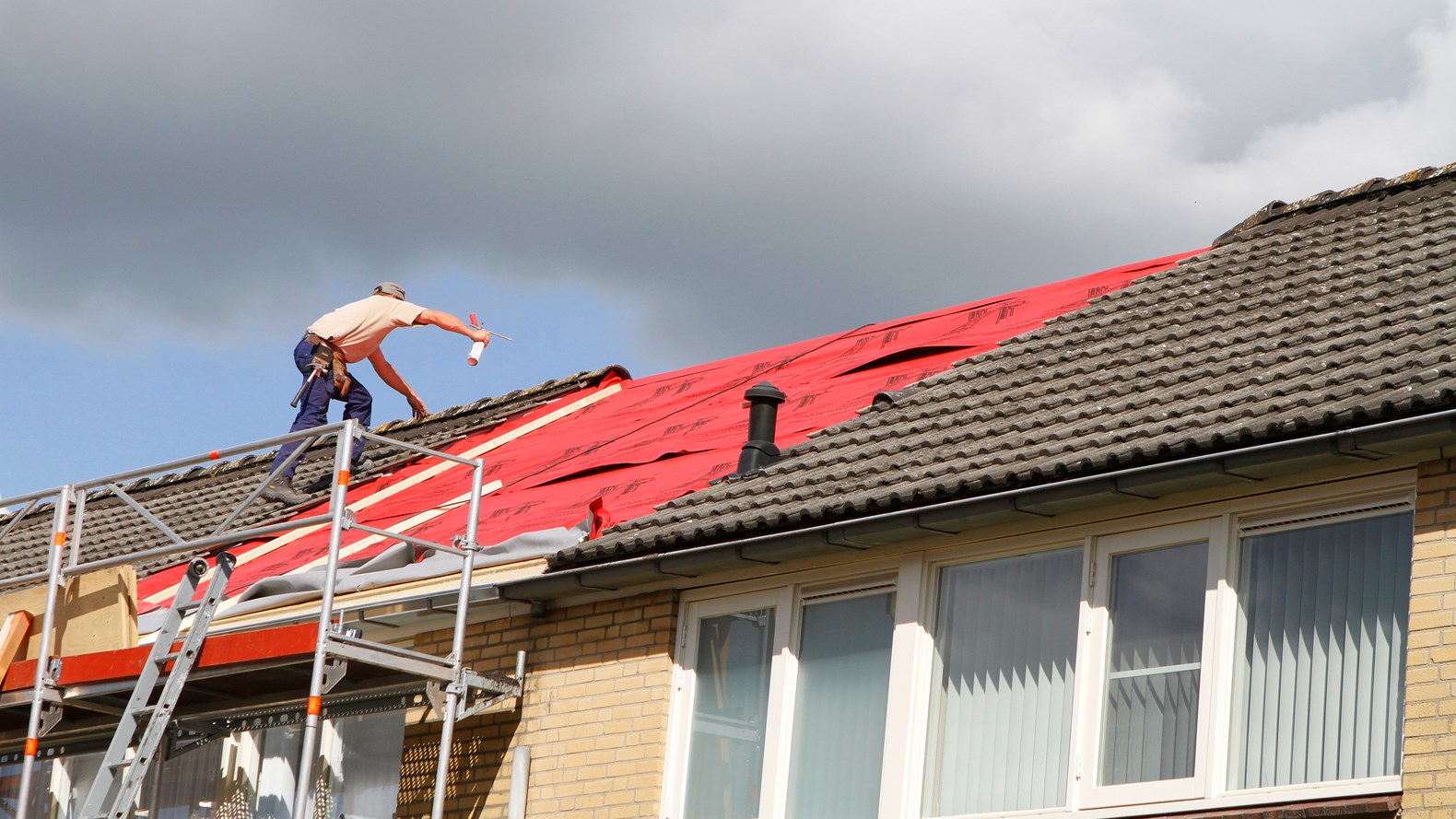 energirenovering-pka-fond.jpg