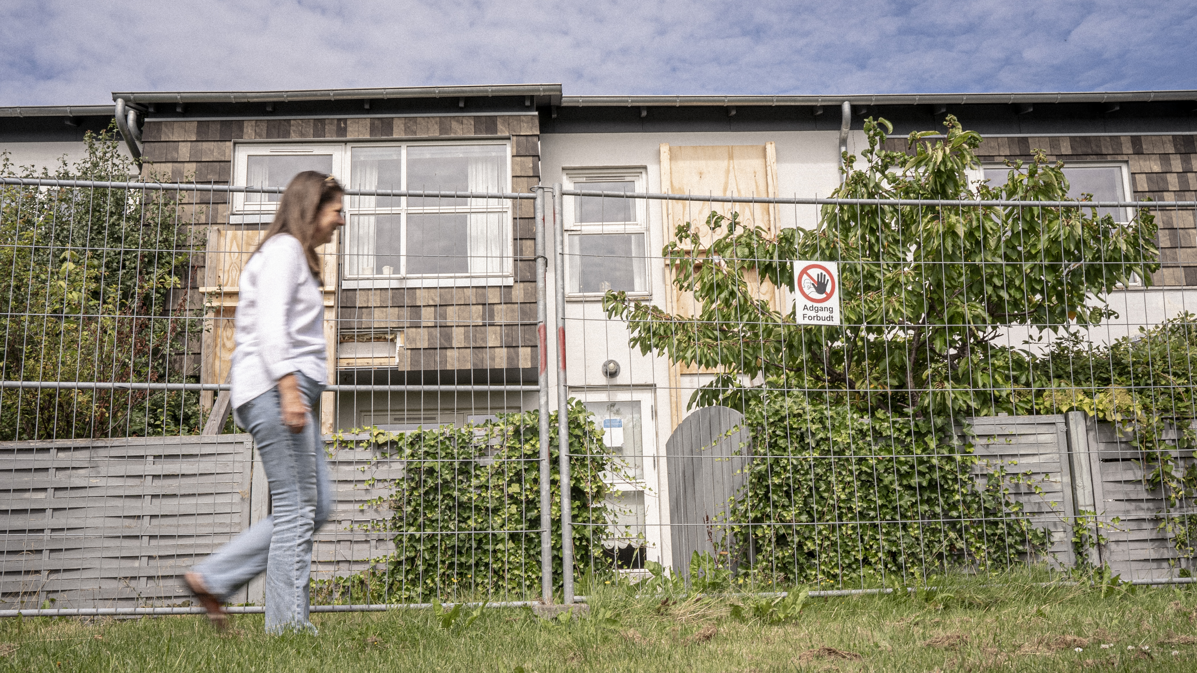 Pia Skov Andreas Hansen (23)