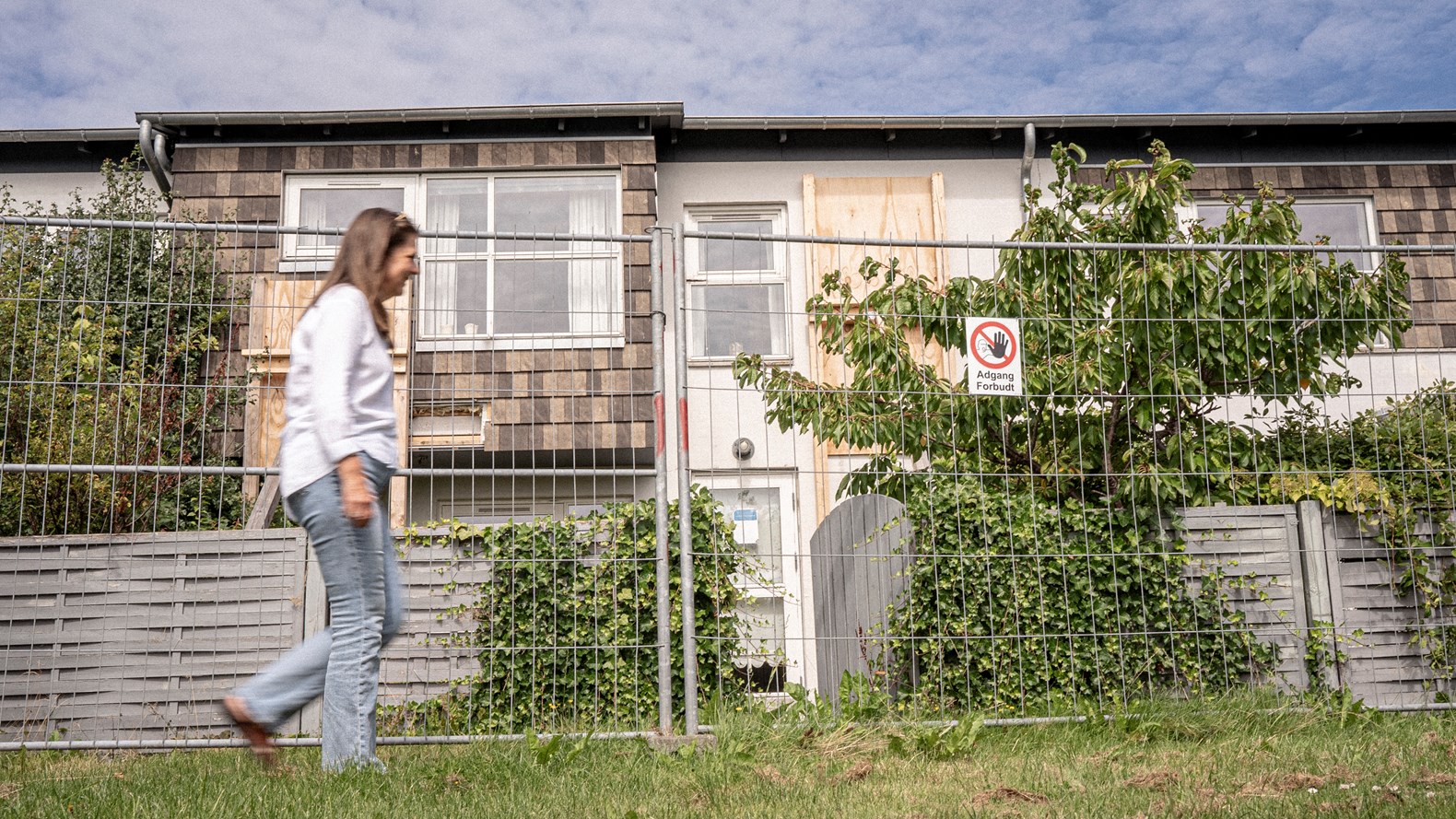 Pia Skov Andreas Hansen (23)