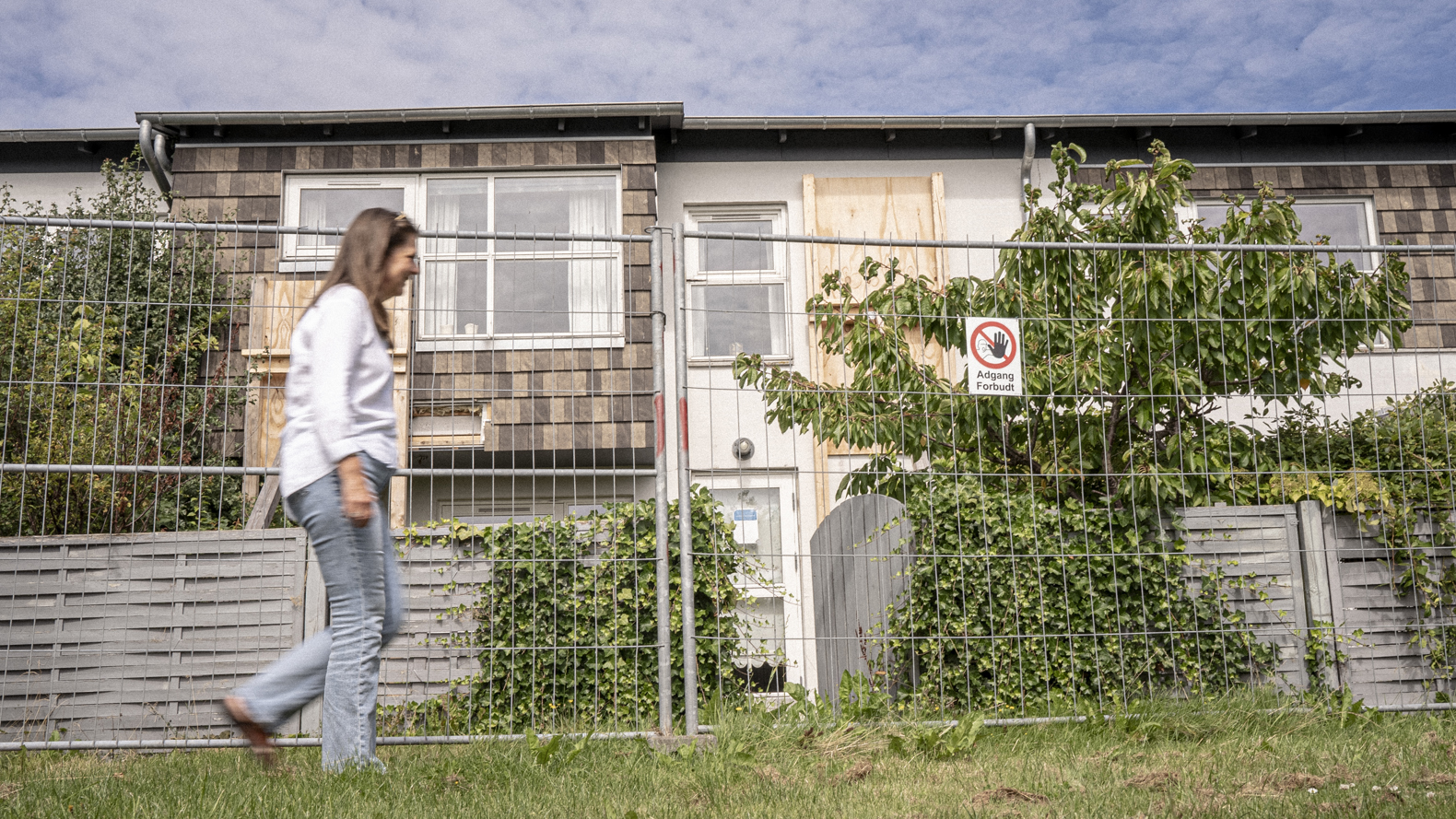 Pia Skov Andreas Hansen (23)