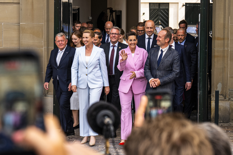 Præsentationa F Ny Regering Andreas Hansen (6)