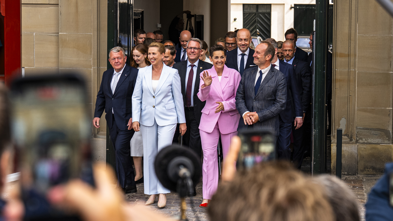 Præsentationa F Ny Regering Andreas Hansen (6)