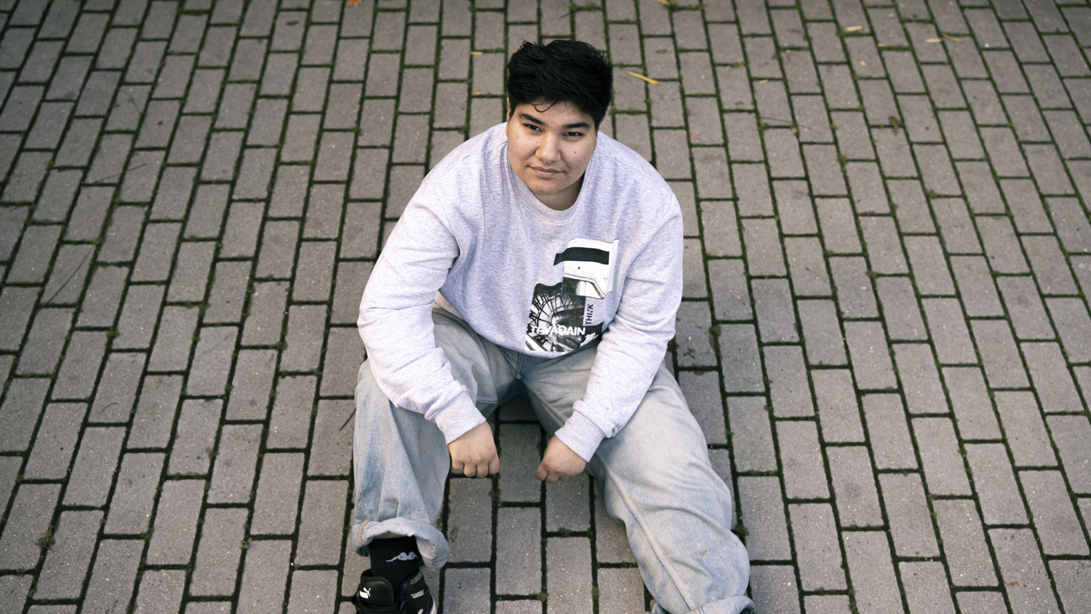 Samuel Øresundskollegiet 2024 Andreas Holm Hansen (13)