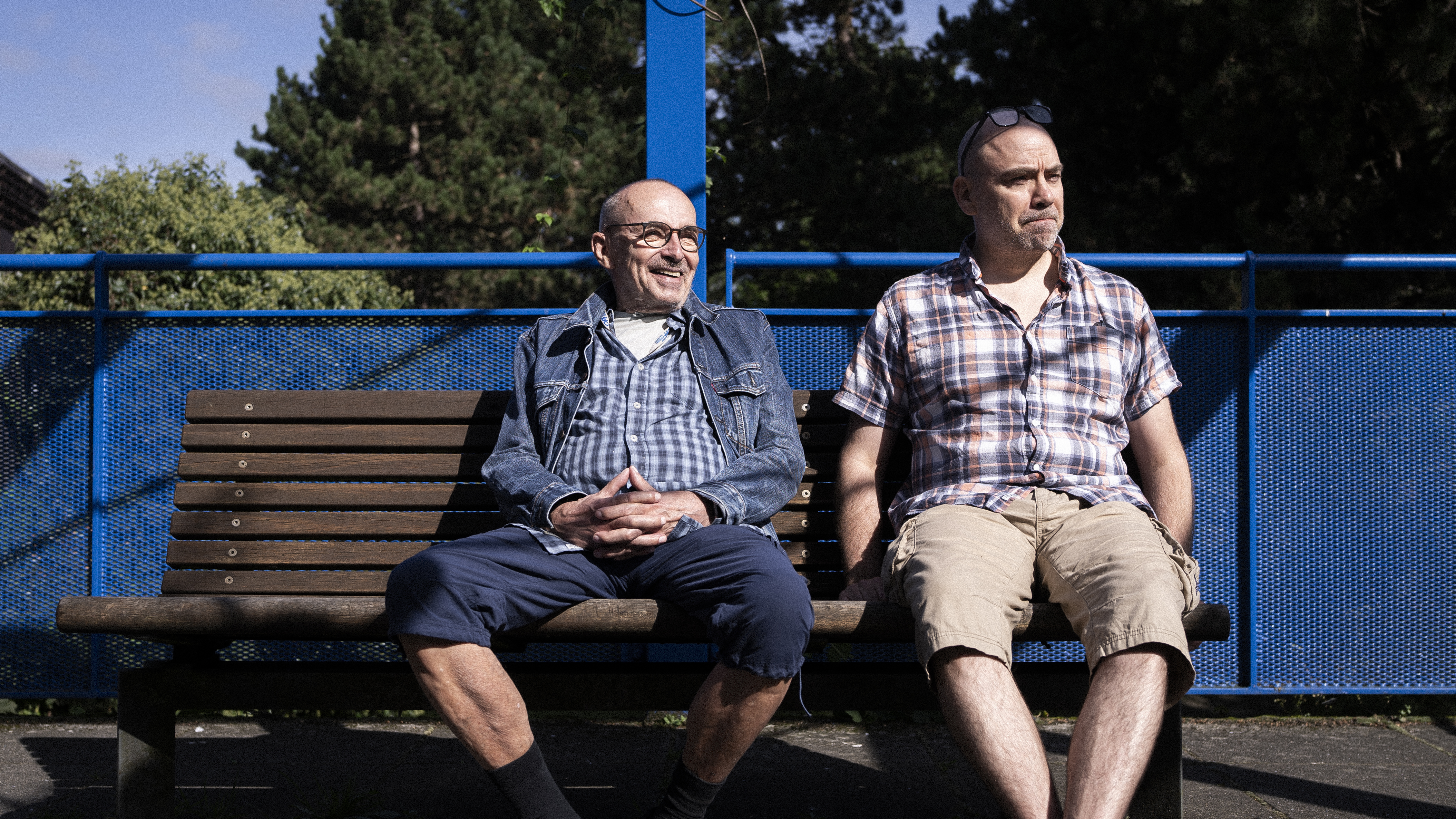 Farum Midtpunkt Anna Munk Andreas Hansen (8)