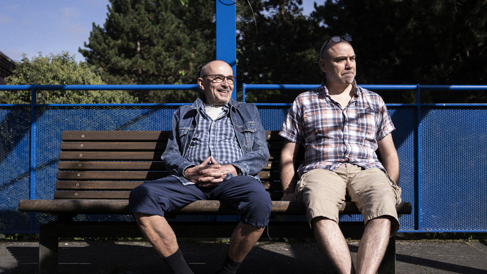 Farum Midtpunkt Anna Munk Andreas Hansen (8)