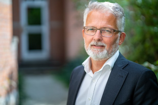 Foto Holger Anderson Bent Madsen 03257