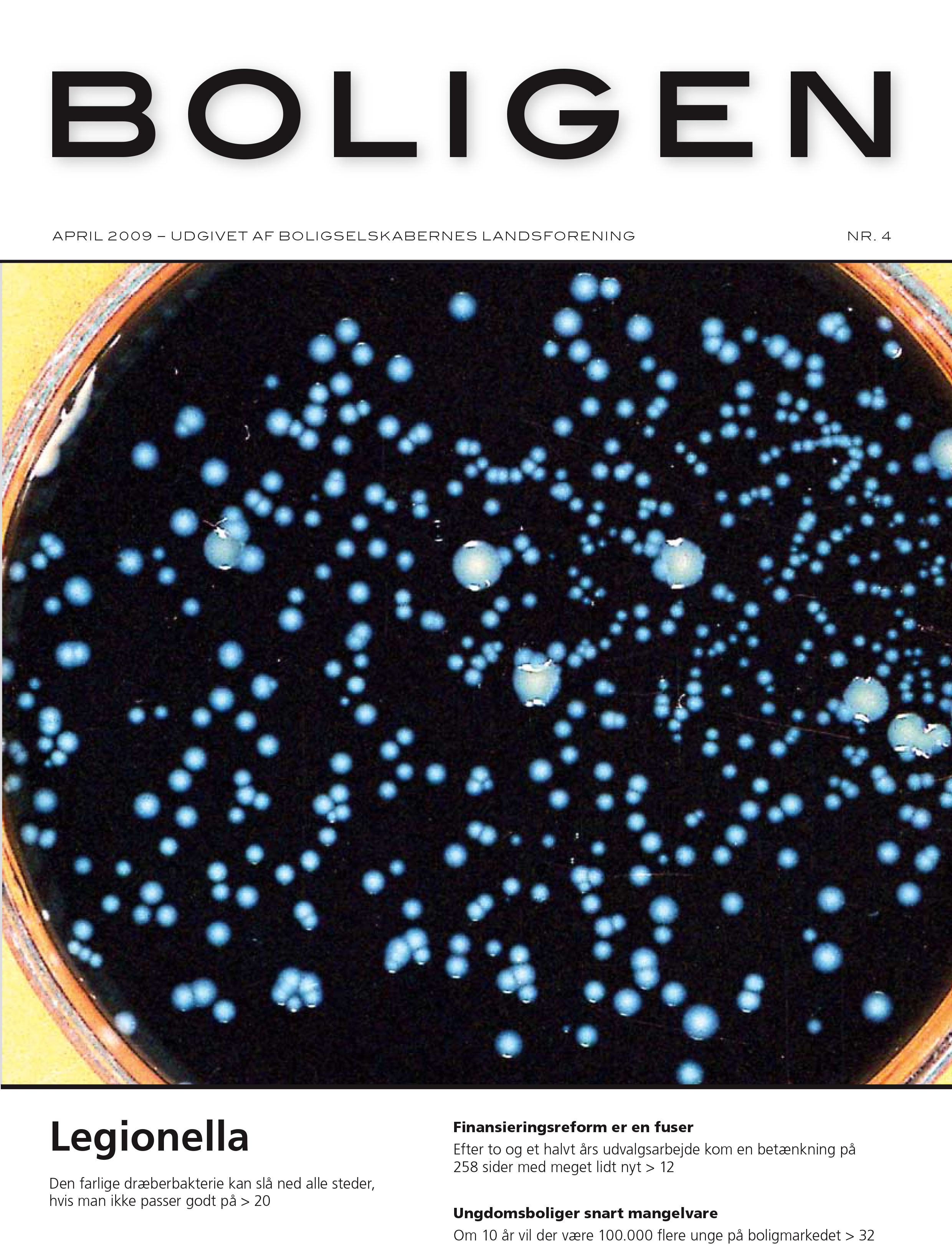 boligen-nr-4-2009.jpg