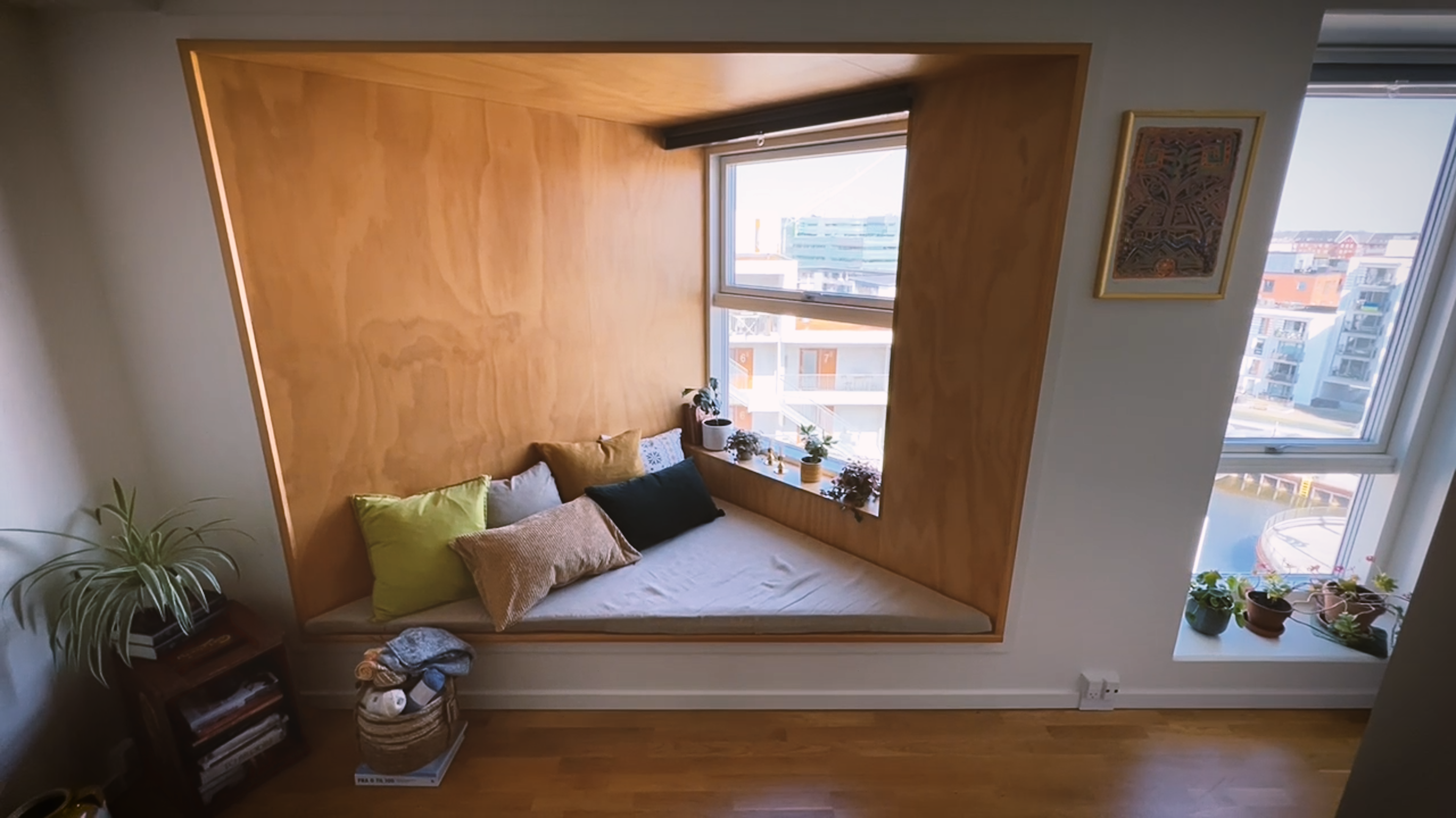 Stenfiskerkajen Odense2_Lars Græsborg Mathiasen