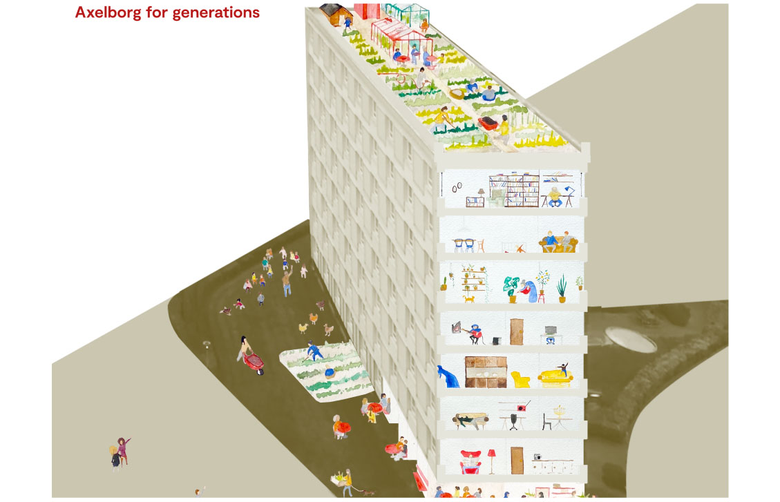 6436B43cc8ea8a4379e6a17e Thinking Outside The Blox 01