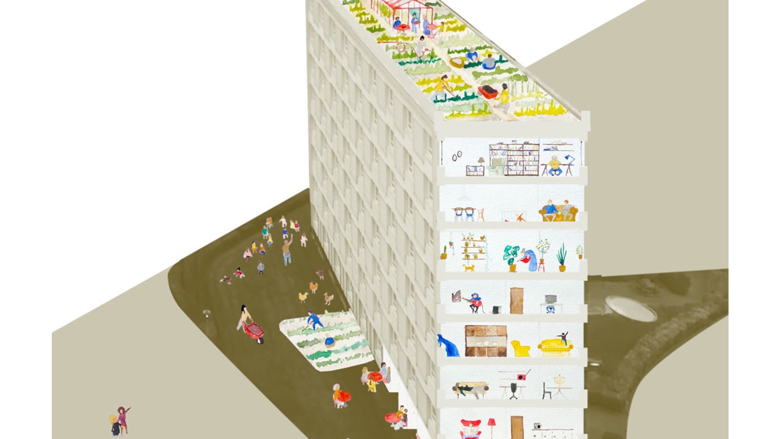 6436B43cc8ea8a4379e6a17e Thinking Outside The Blox 01