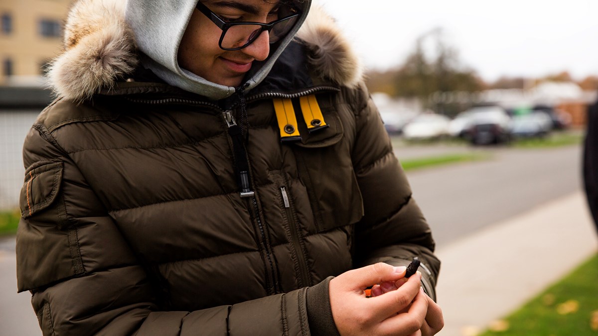 04 BL Alfabo Munkebjerg Kopier