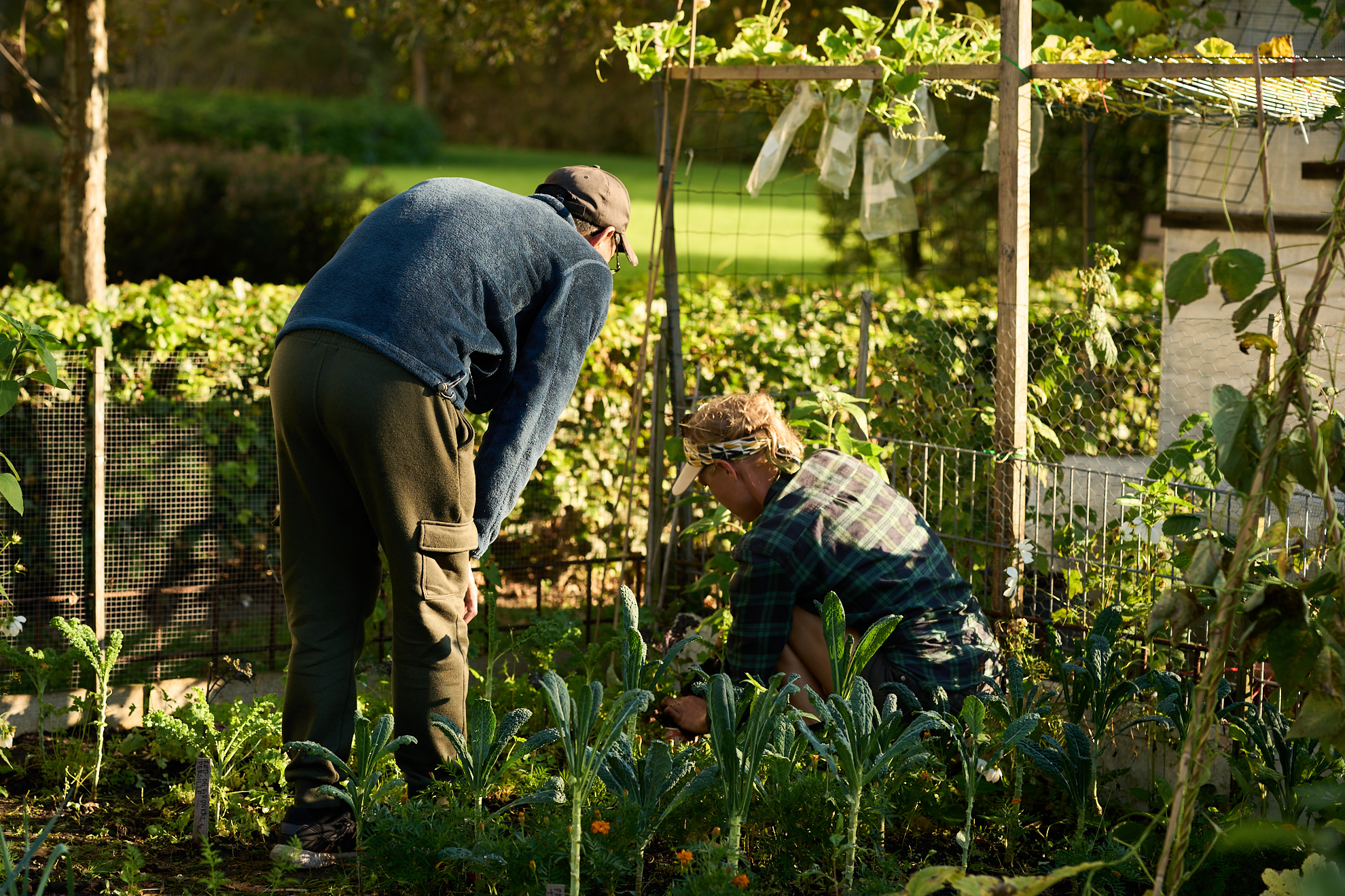 Axelgro I Horsens EK 02084 Emiliekoefoed Web Res