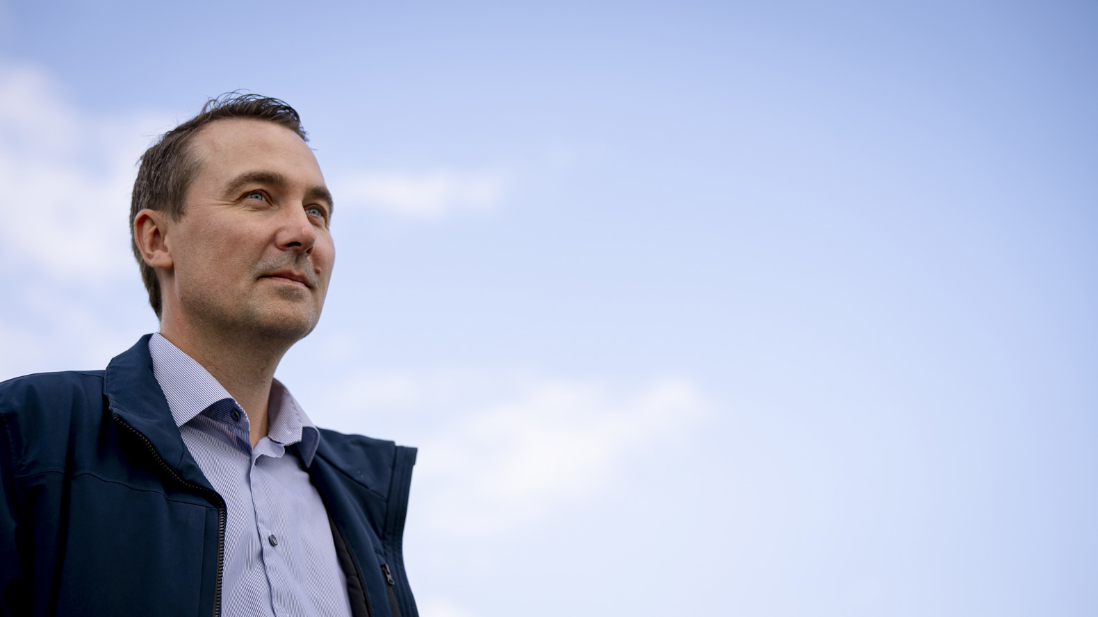 Troels Poulsen Andreas Hansen 2024 (3)