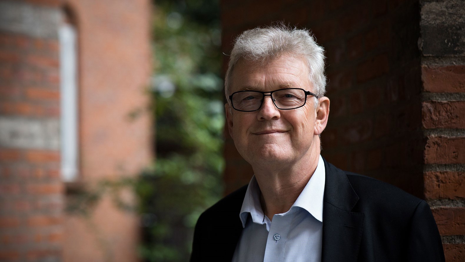 Birger Lbf Foto Lars Just 2 2