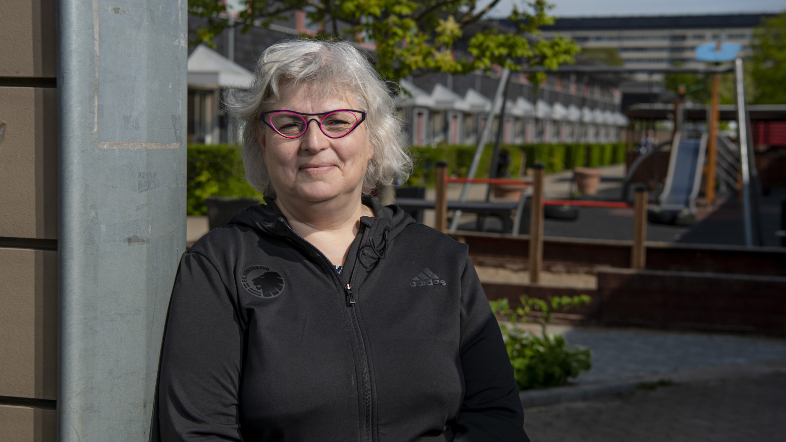 BL Lisbeth Elfort 240521 002