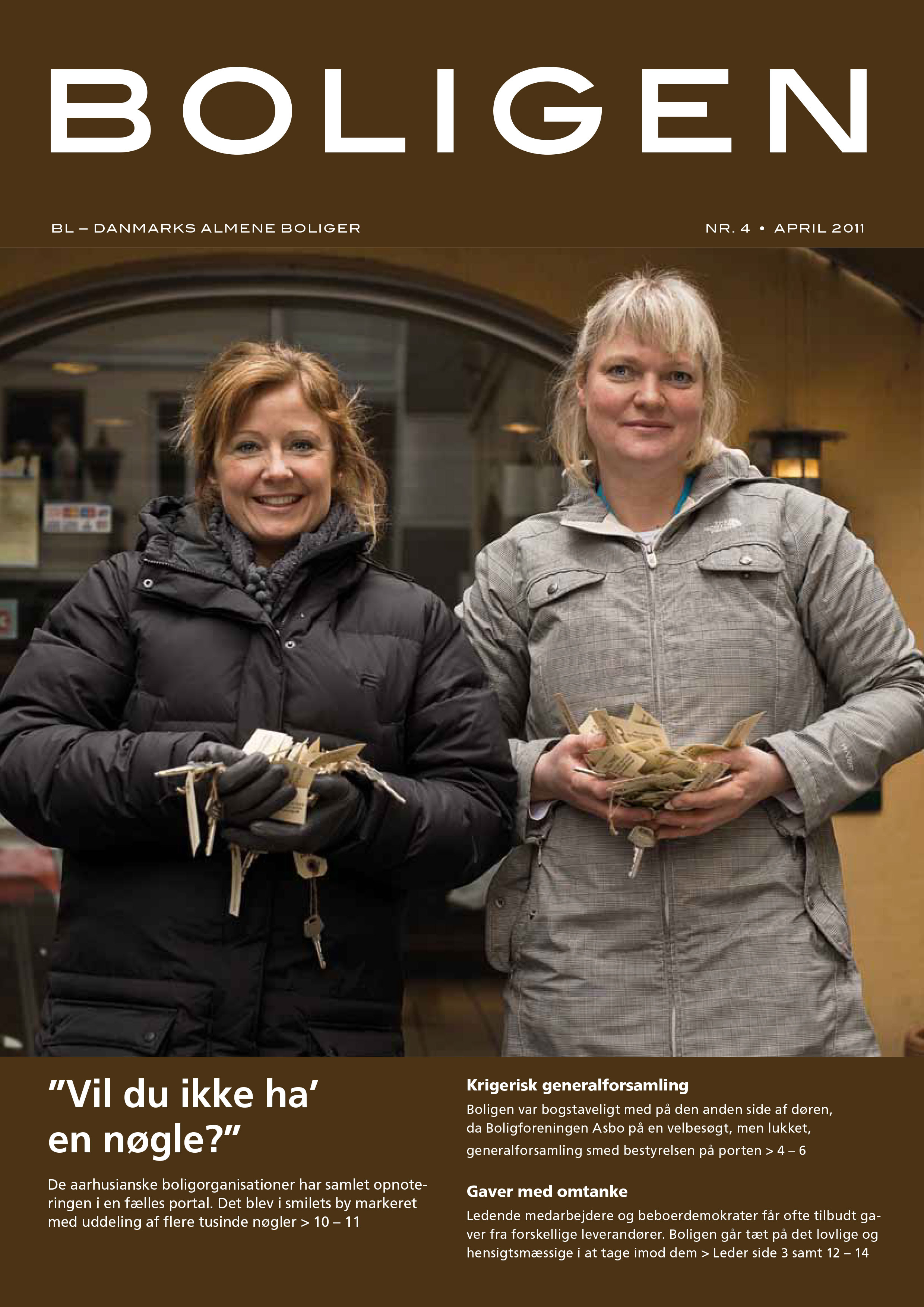 boligen-nr-4-2011.jpg