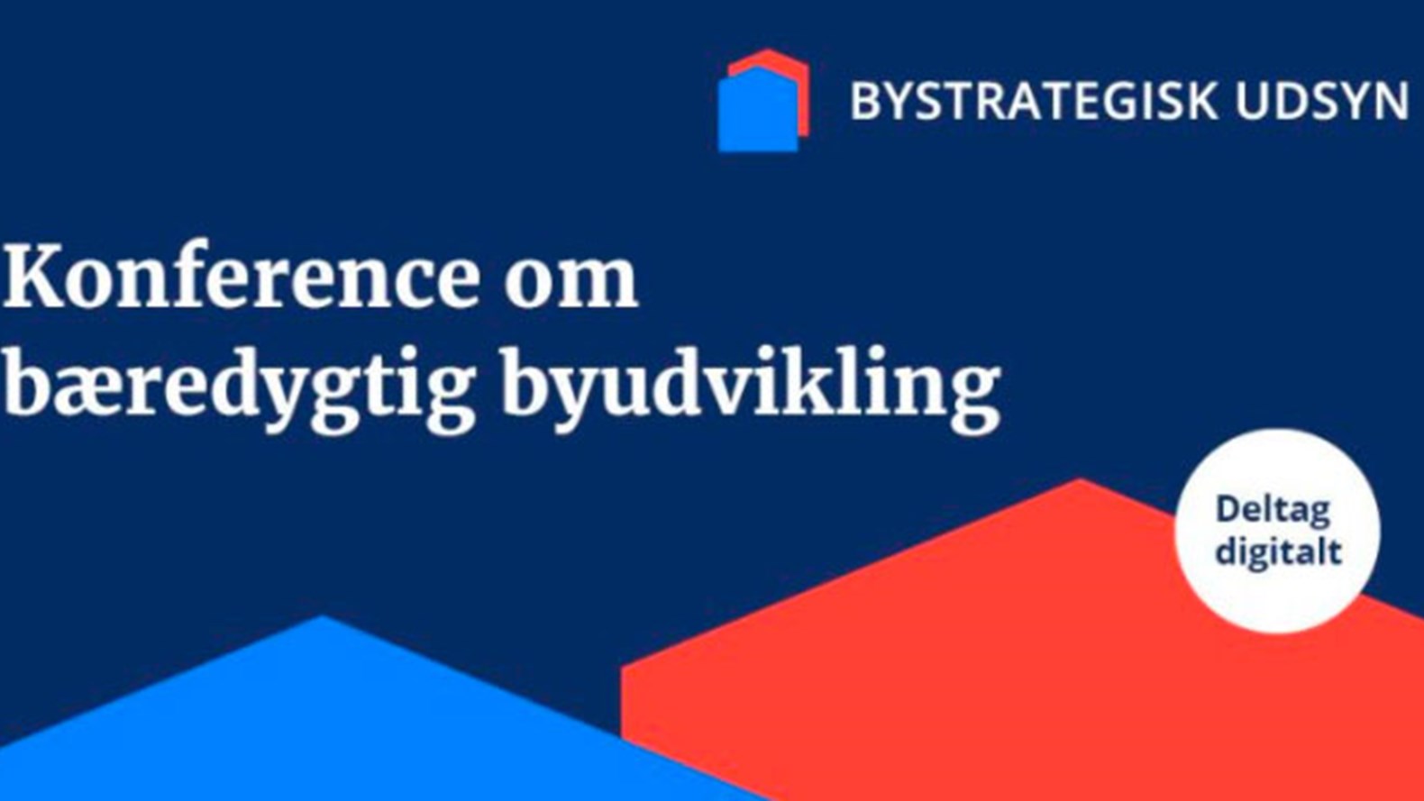 Bystrategisk