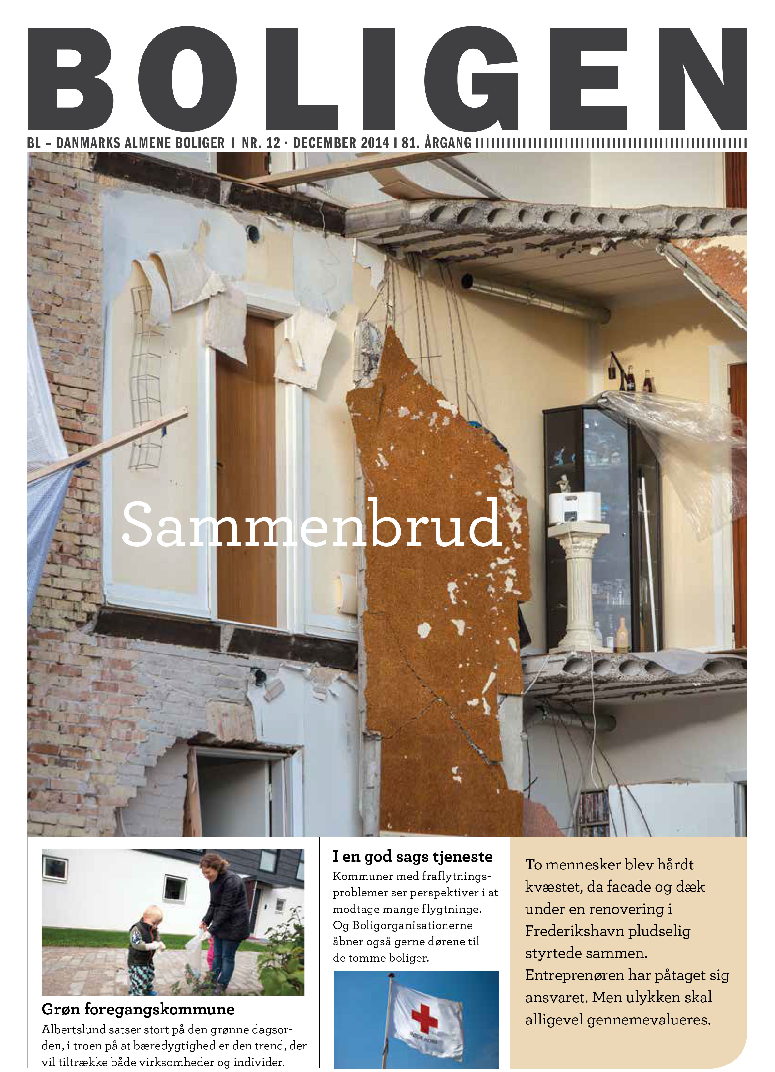 boligen-nr-12-2014.jpg
