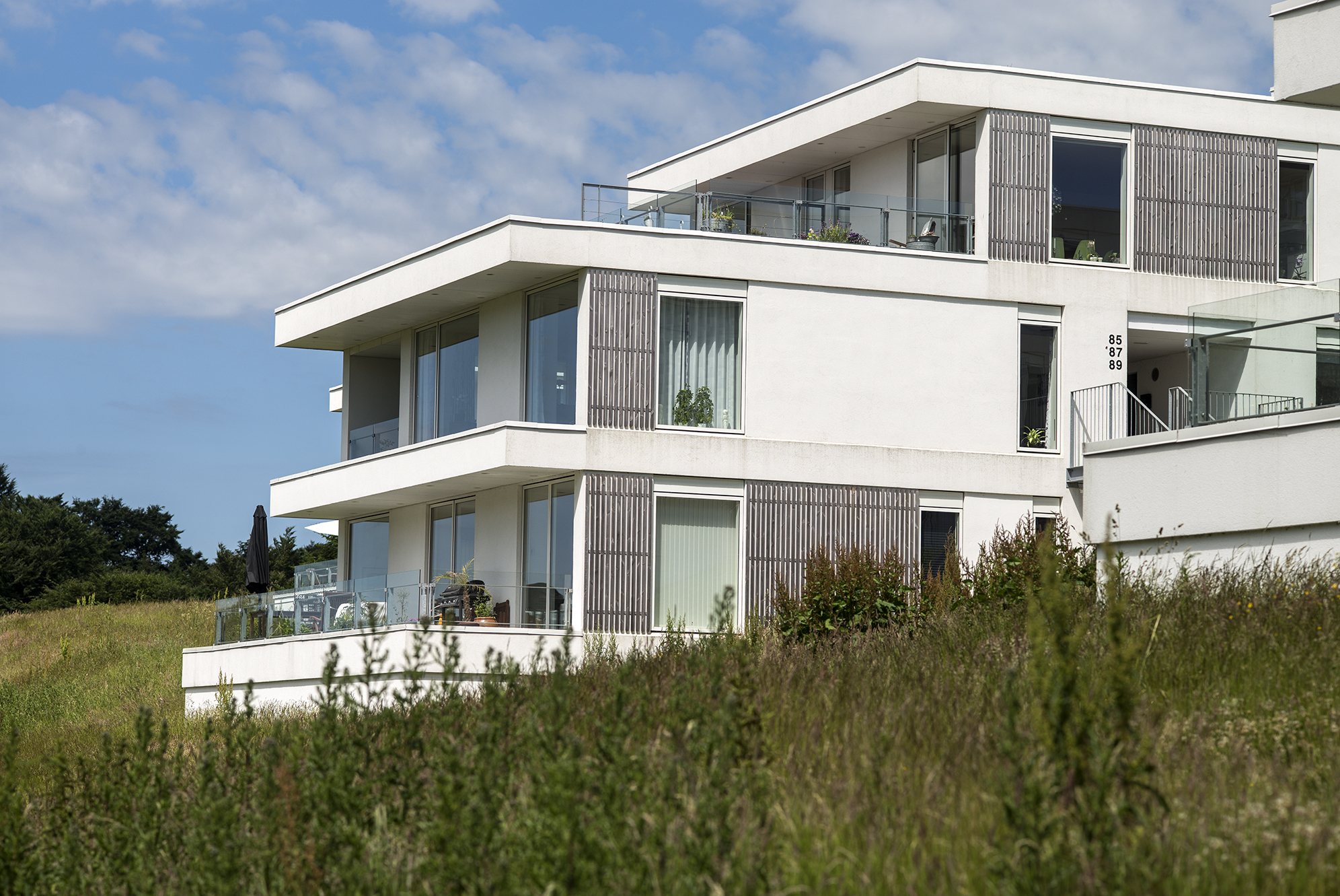 28 Vejle, Østerbo Juulsbjergparken 2016 HHM.JPG (13)