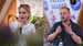 Pernille Skipper og Mads Malik: ”Sådan får vi flere til at engagere sig”